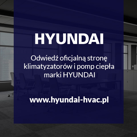  hyundai-hvac.pl